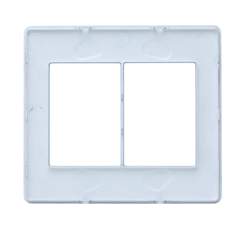 image_7f9da639-a849-4920-a946-a19c05df701d