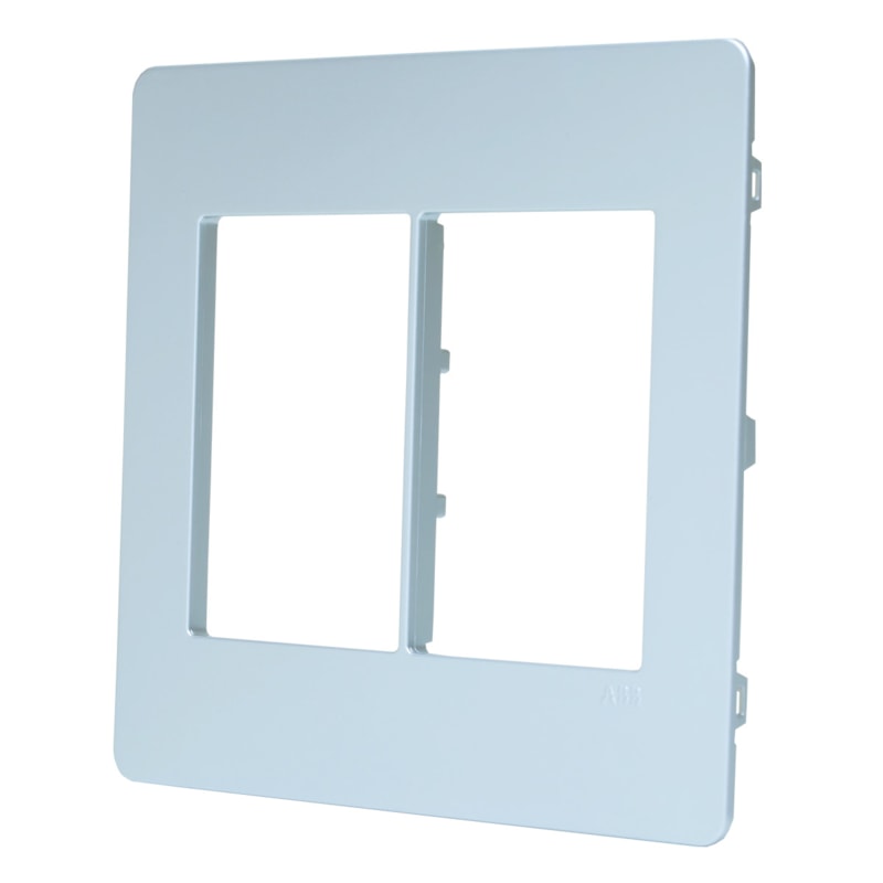 Product main image - f378f1fe-60c8-4283-b7c9-0aec7a5e9013