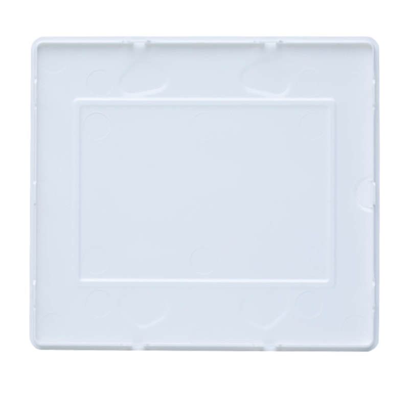 image_c0fa4930-9f94-49a5-9d0a-134964744a41