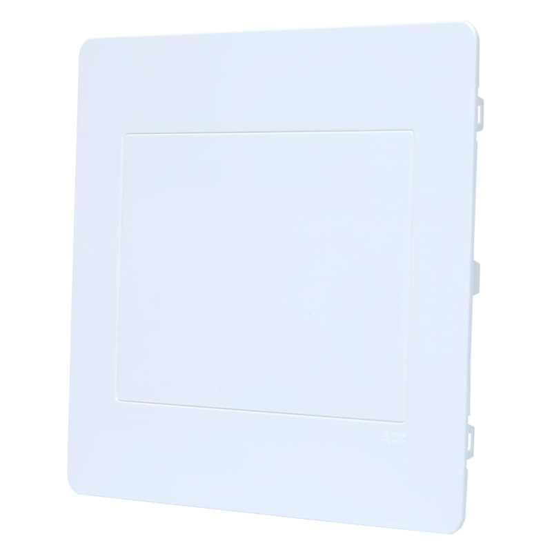 Product main image - 23247667-01a8-4362-870e-32867e83d98a