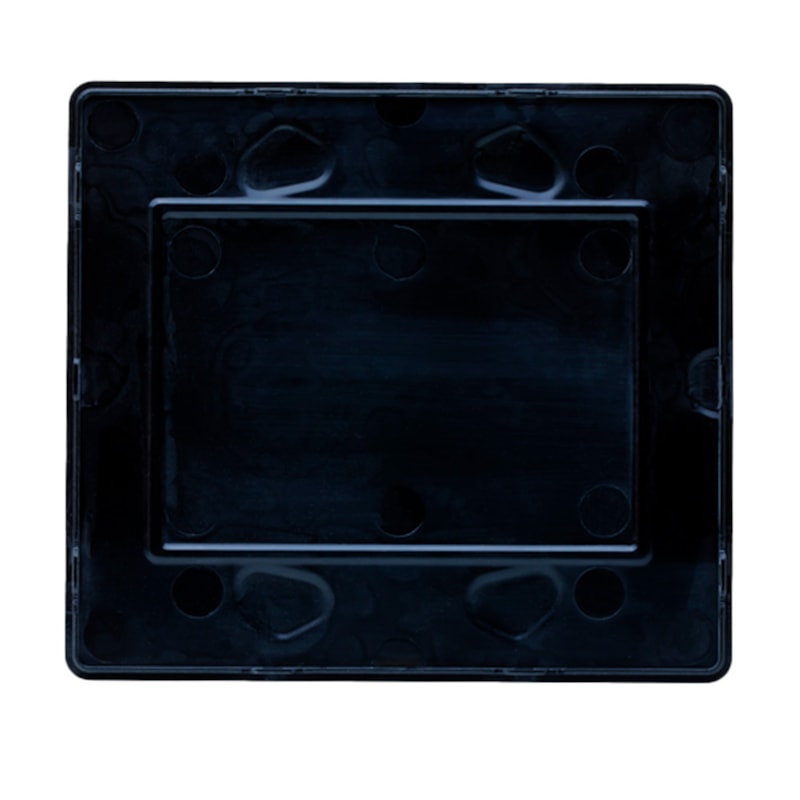 image_7f9ded15-f8a4-48b4-ad34-28b7e2696e47