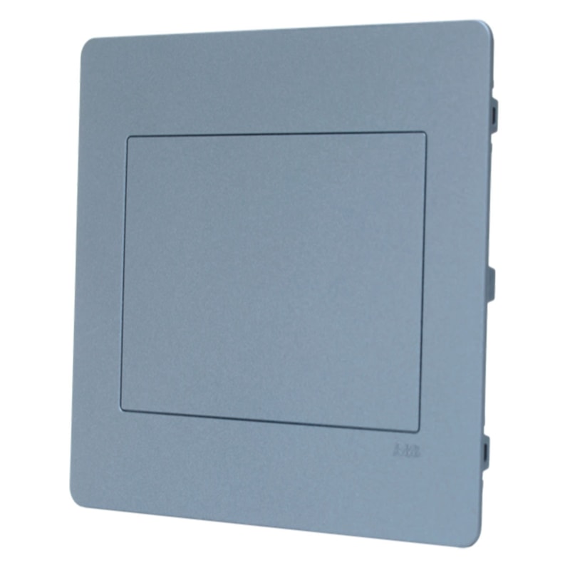 Product main image - 09ad1af5-6a9c-4cae-9843-5e3371da0427