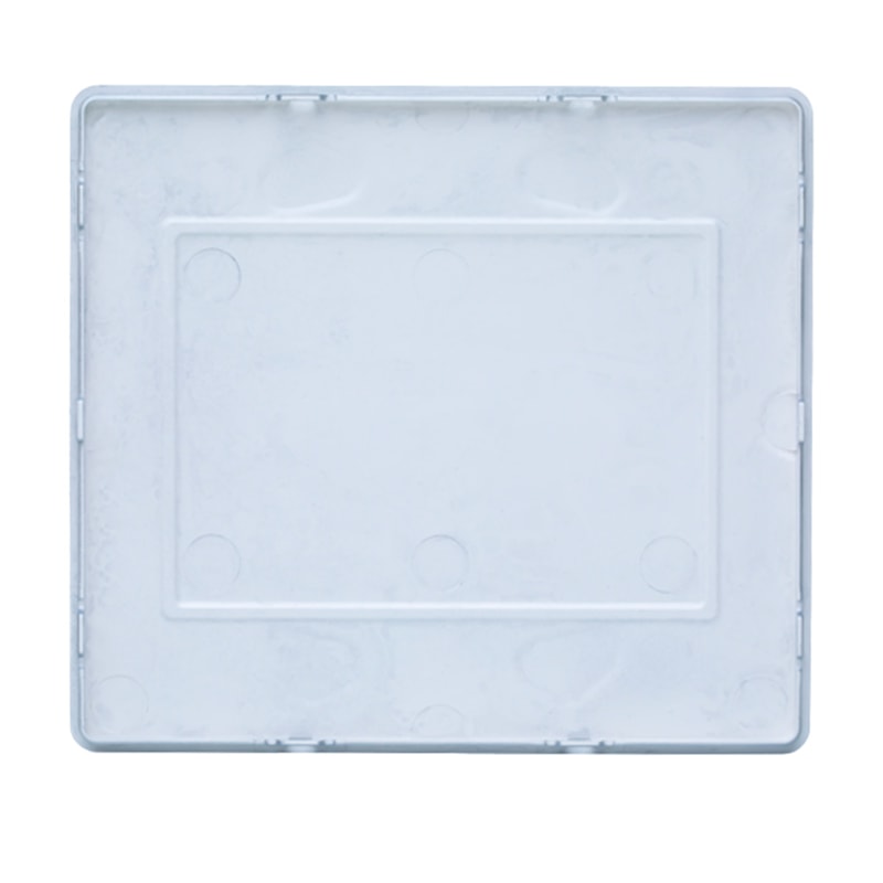 image_7f3ad7d4-49f3-4fba-b6e0-66bf7691401b