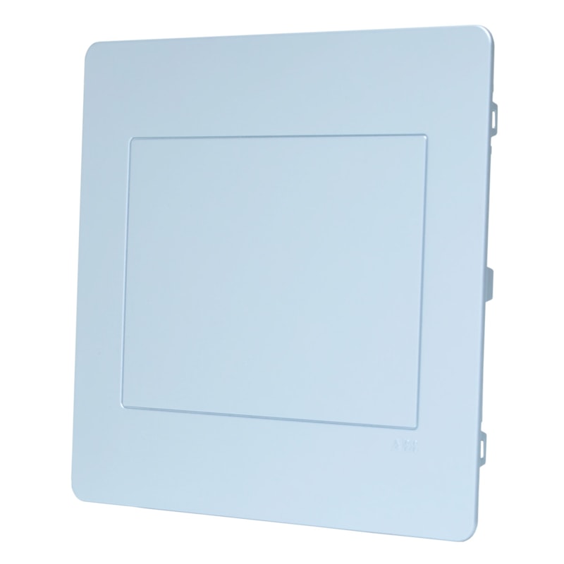 Product main image - 8593f712-f15a-421c-b67f-313989429882