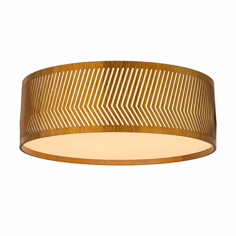 image_f3bb8f5d-bee9-43b2-9179-38c708f40b45