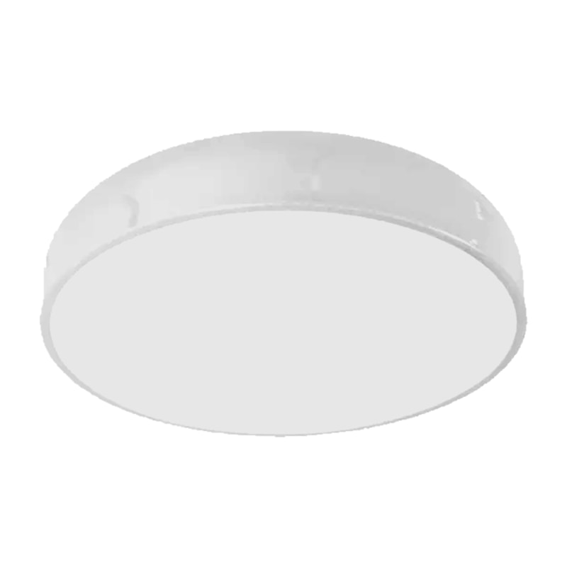 image_fcc2dcc6-f020-4a04-8223-635f17f381b8