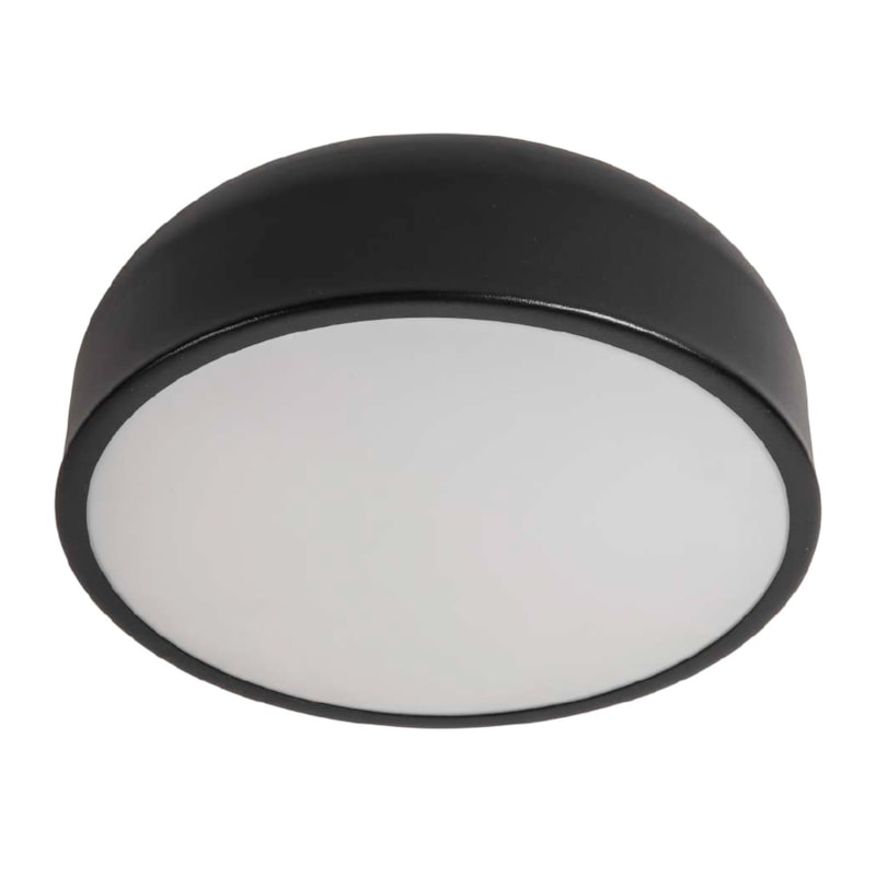 Product main image - 78520318-81f5-4b1b-8247-ffdc7dcc4b14