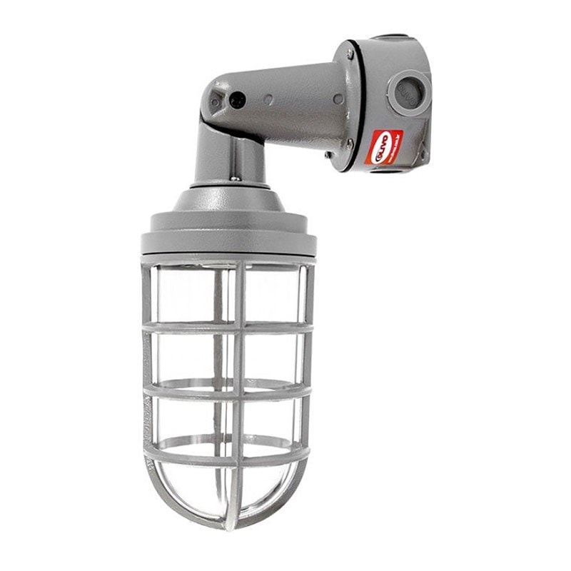 image_4ddefef1-7c38-49c9-af68-2f7f60493471