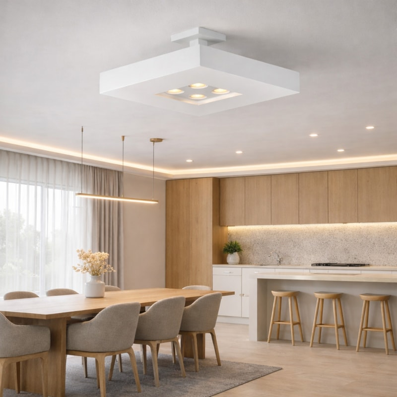 image_9302f5c2-9f84-429a-a41e-9b6dbbd7a77a