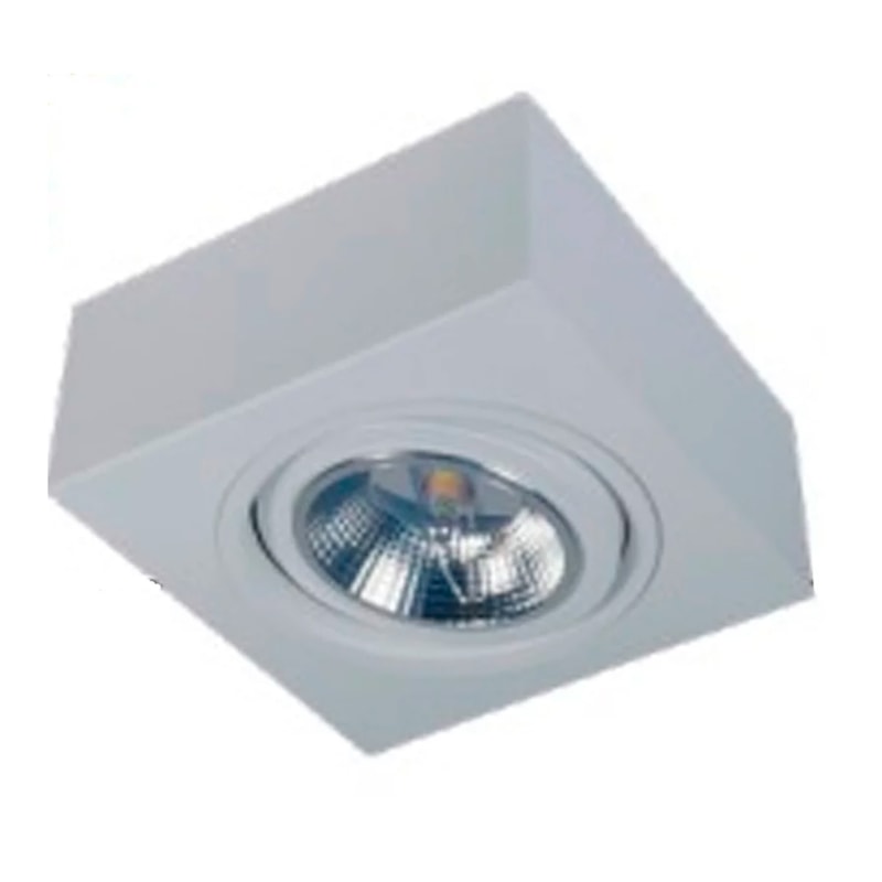 image_dc93e48b-2096-4f33-b83d-f04052b3cb18