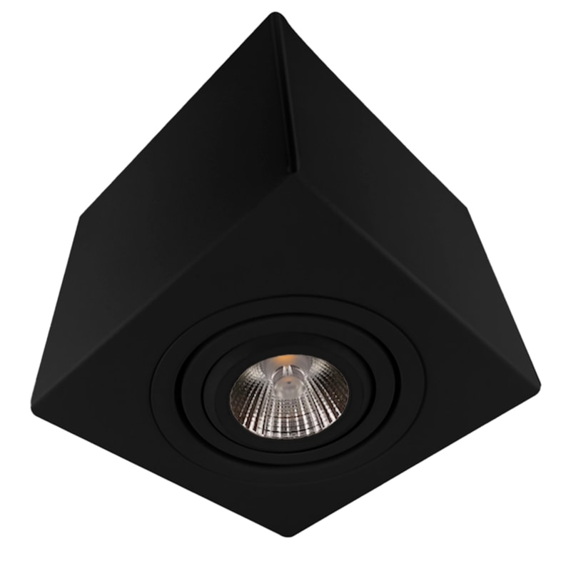 image_4a5e6adf-2e5d-42d0-a9ef-4432d795c79f