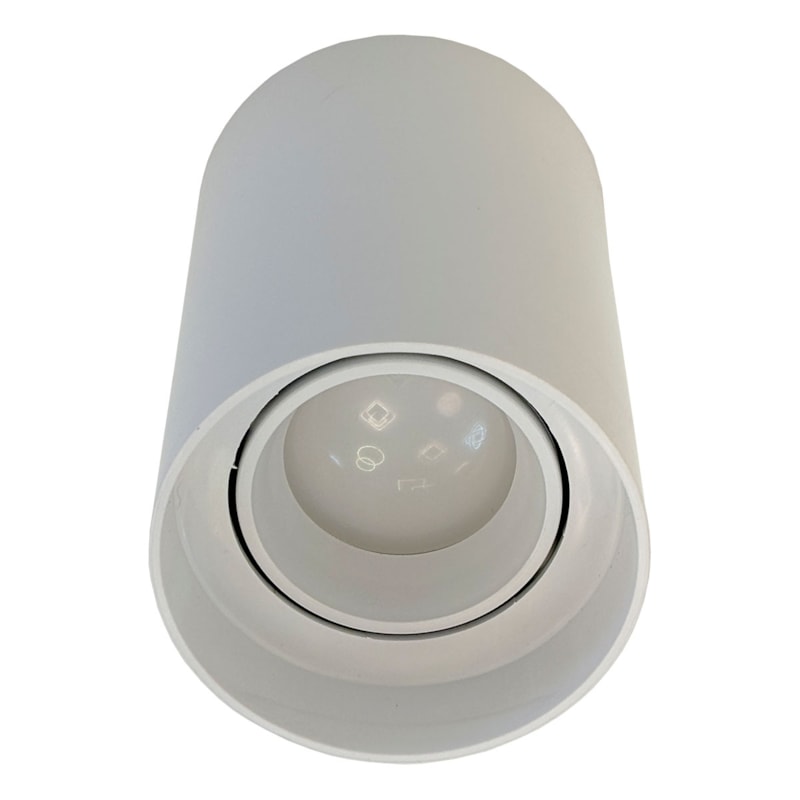 image_c3295ae6-ae65-44f7-84a2-4c794aa803de