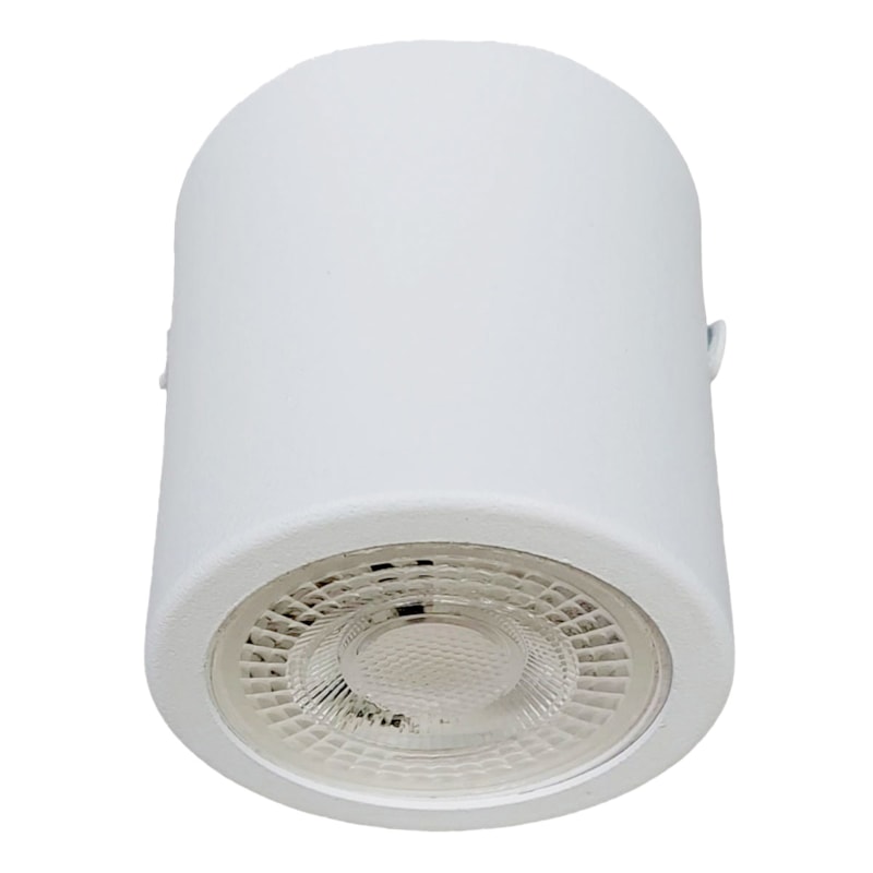 image_d82c0dd6-98b2-4d1f-9429-008de697a8ef