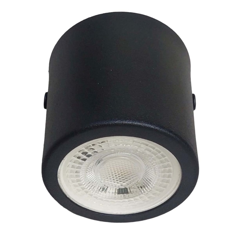 image_2acdc3dd-cb67-46e7-b40e-047e25ea28d3