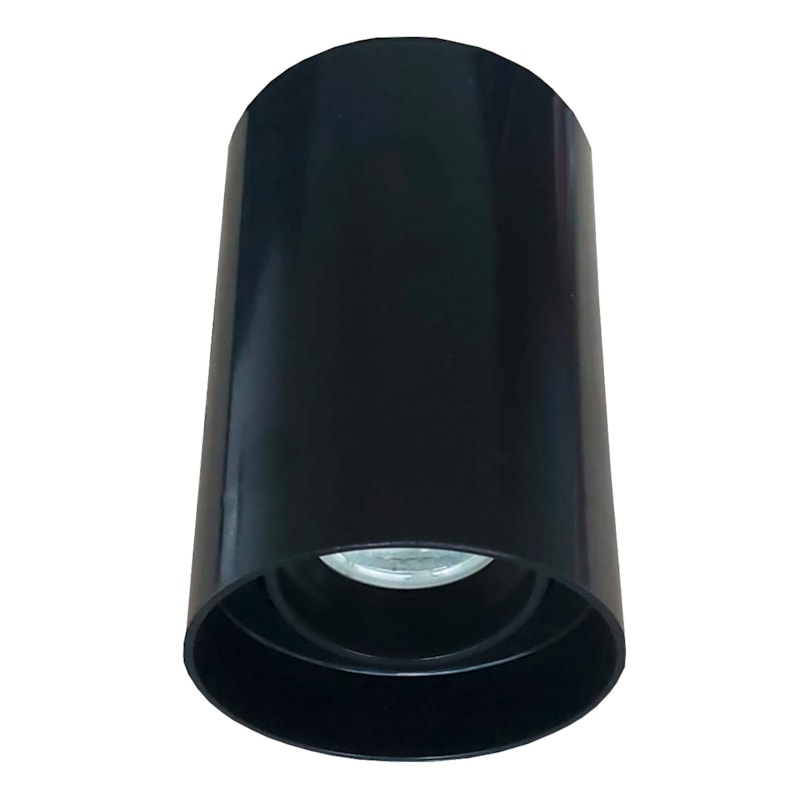 image_98972a39-5eea-4c3d-86c3-8189cef0ae63