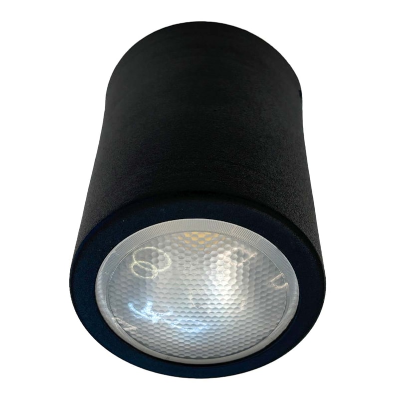 image_9d69559a-e9a1-4778-a5a8-796c0048b41b