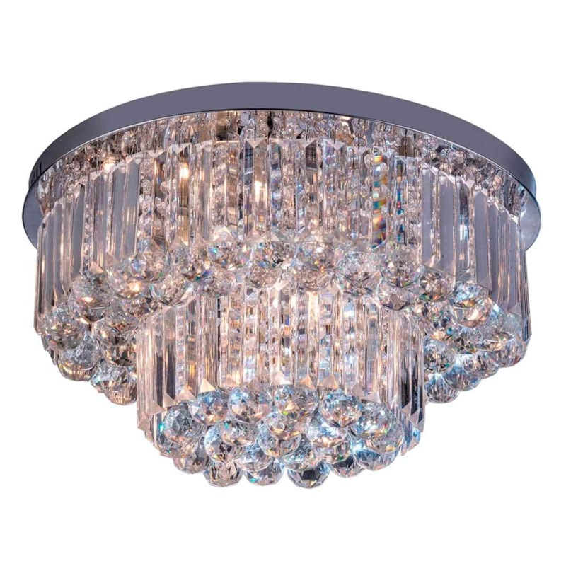 image_503f9feb-ccb7-4ca8-bc54-3ea36787220b