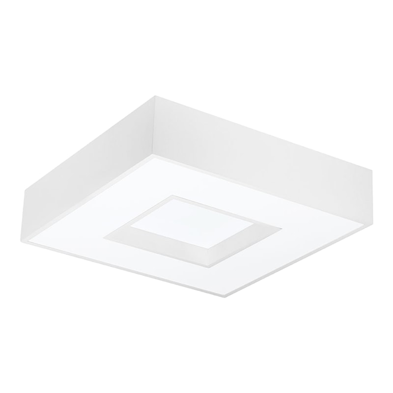 image_b3bf3cd1-3afc-419f-aded-6c2cd842d088