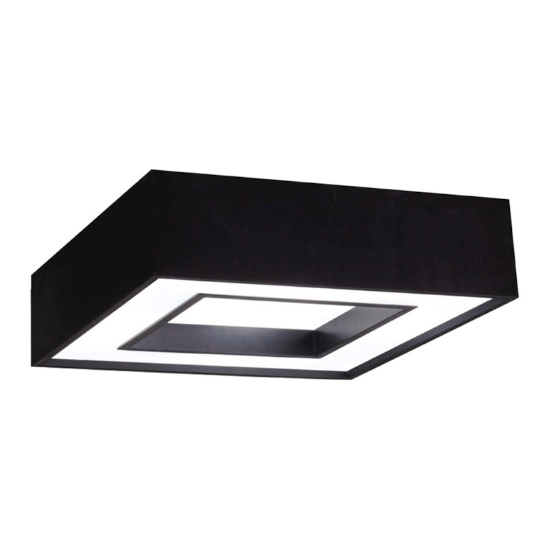 image_da9aa42a-0596-48e5-813b-a45ce9fb401f