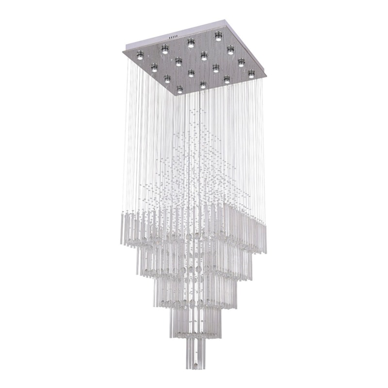 image_6d3b113e-5c62-472b-985a-cd9960cafc99