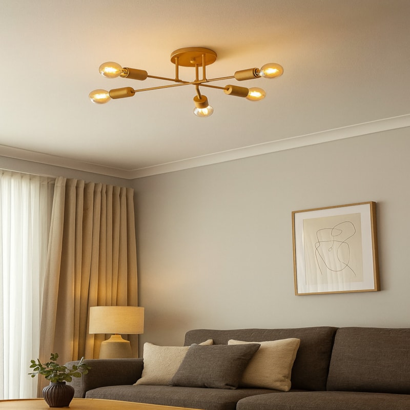 image_f34a16a5-7a95-46ab-909b-b0bfd46beb60