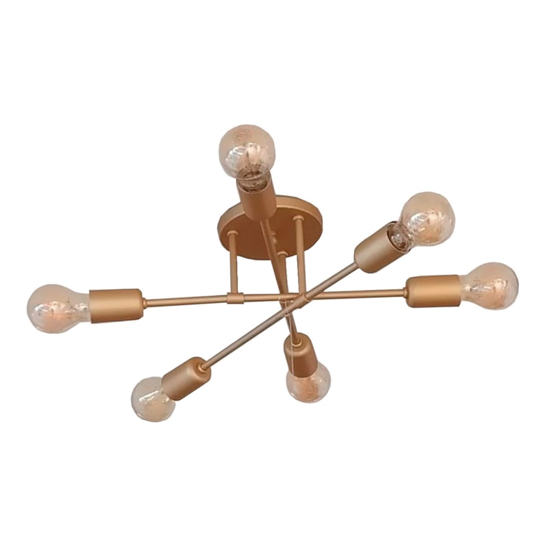 Product main image - 86aef276-9cf8-4720-8b1a-d9a663daa441