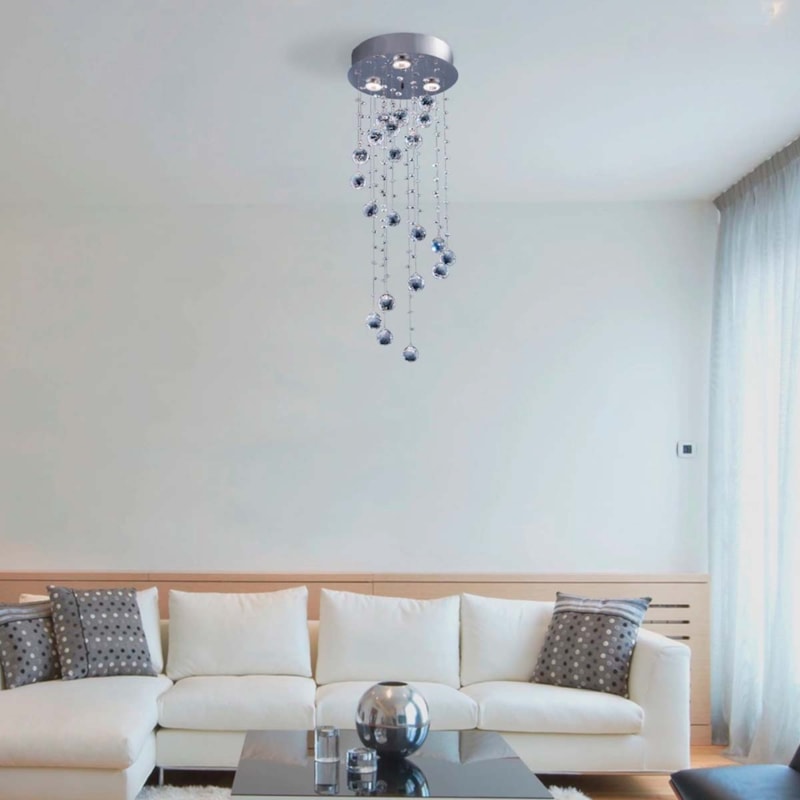 image_31975a7f-ffbc-4132-acbb-c92c39c9d3ea