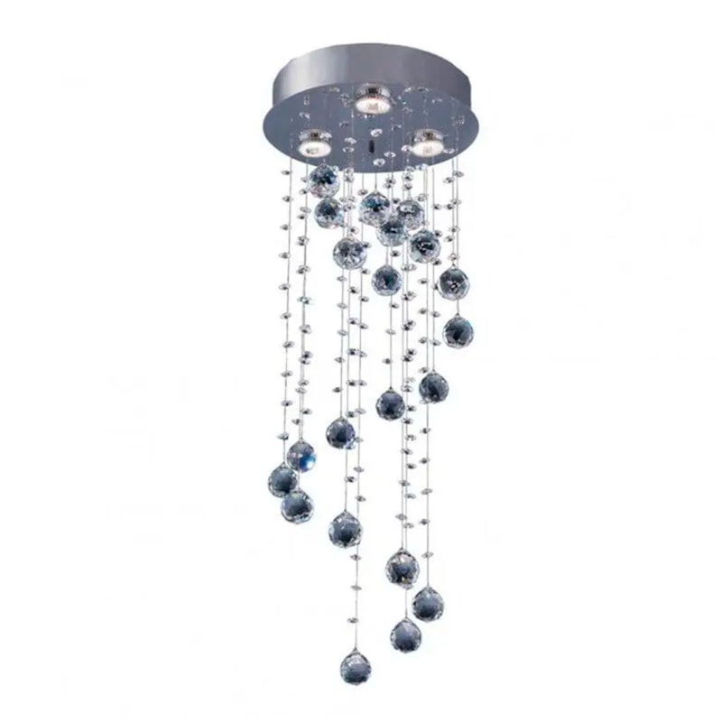 Product main image - 4ef0e14a-d242-4f58-bbbc-09131ed9bc55