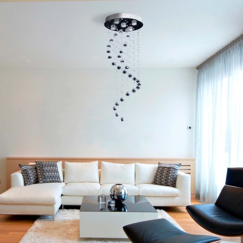 image_4c2b4fa3-9adb-4998-8f5a-f12d419496d3