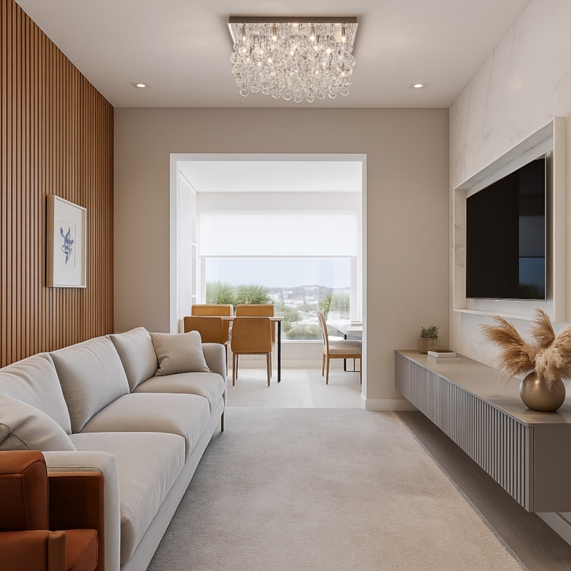 image_91035643-c04b-4c26-a41e-fb4b0ec35fcf