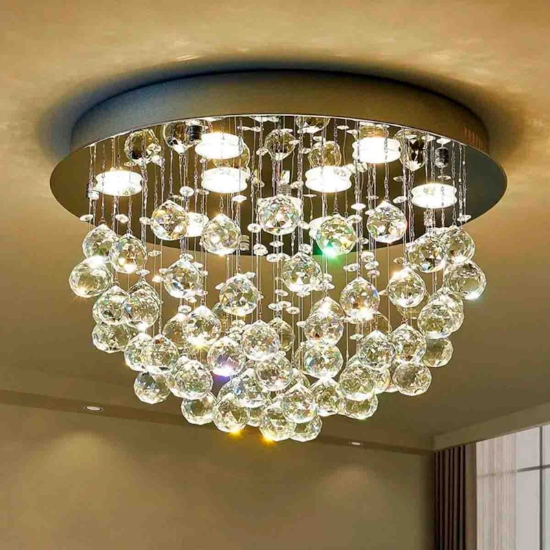 image_89df9acf-548c-43b0-9c3c-ced488ff430e