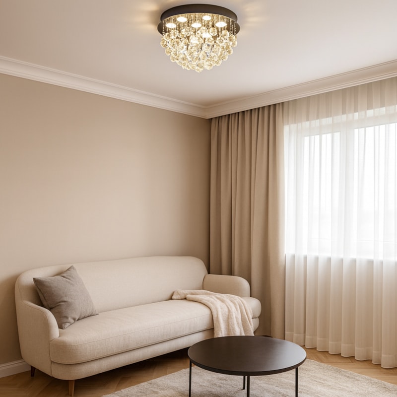 image_95848b41-f52a-4b4b-a88f-de77f81ef4a4