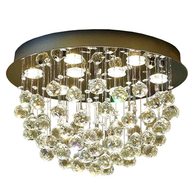 Product main image - 1868316d-da73-4747-98ef-14dad57f81a1