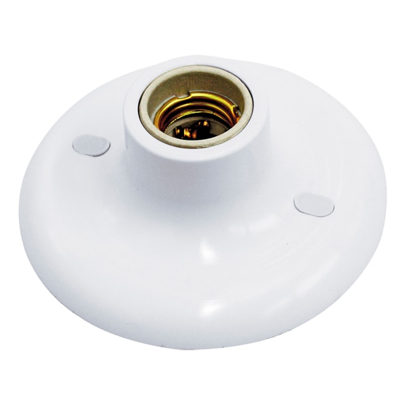 image_74078bf7-a242-4fe9-b9c7-7b2c7fc3edf2