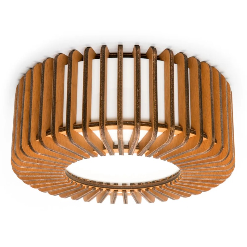 image_62480953-4bf2-4a5d-8d3d-93b3a7e759dd