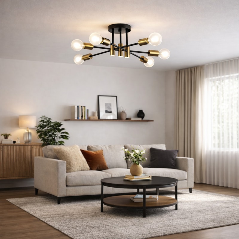 image_f859c7c6-9ca5-4bfc-a1a8-c85329605275