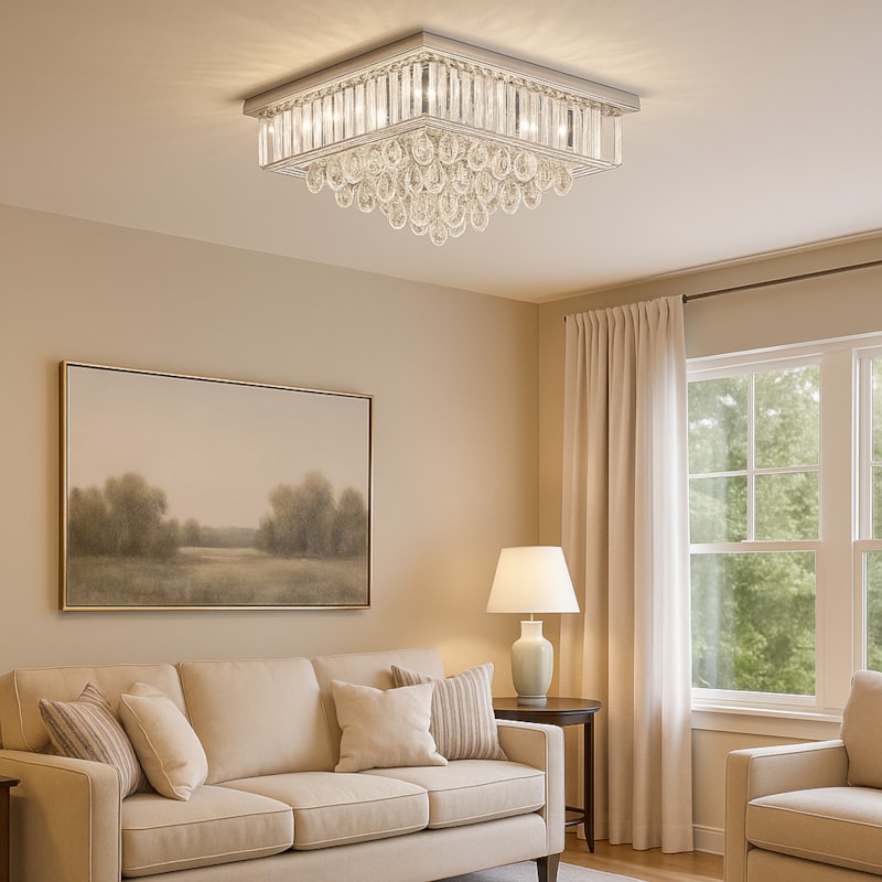 image_3db24dce-0395-4ad5-bfba-913a634270ee