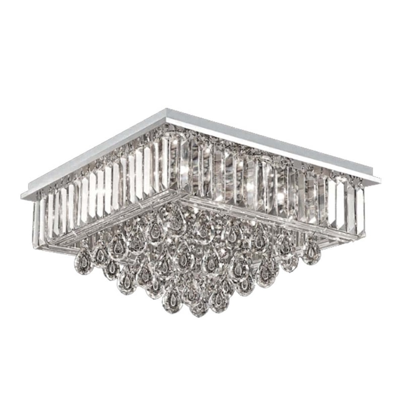 image_c76fb544-d63b-4fea-9f75-4a21fc921d00