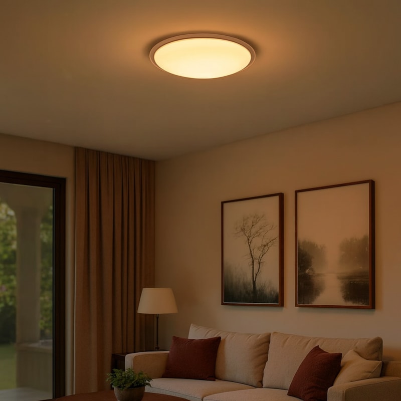 image_837e8e38-88f7-4523-b2f6-49f98319ef83