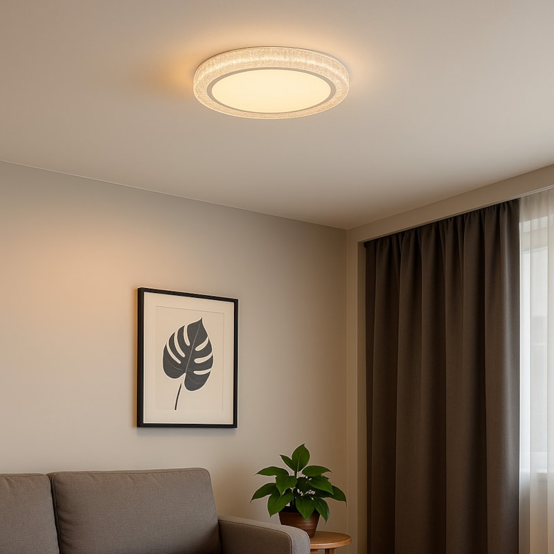 image_14d3295e-74ad-4e1d-8dfd-67f51ce2767c