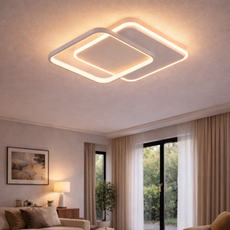 image_53c19e37-5371-4d6b-bce9-94f6ec50ba31