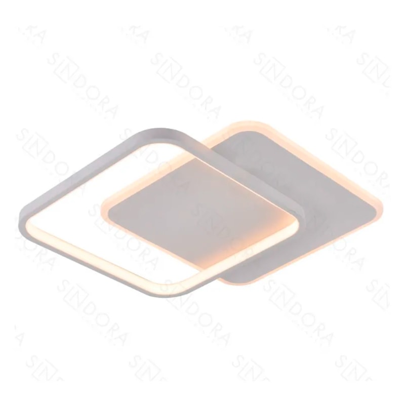 image_5094bd2f-d8e8-427a-b498-0bbcd5a739e7