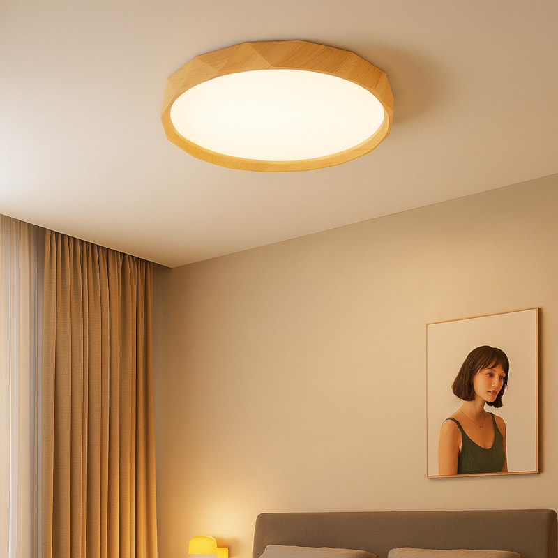 image_fa05cfea-2eb0-44cc-a6c3-0ce48fd5c6ff