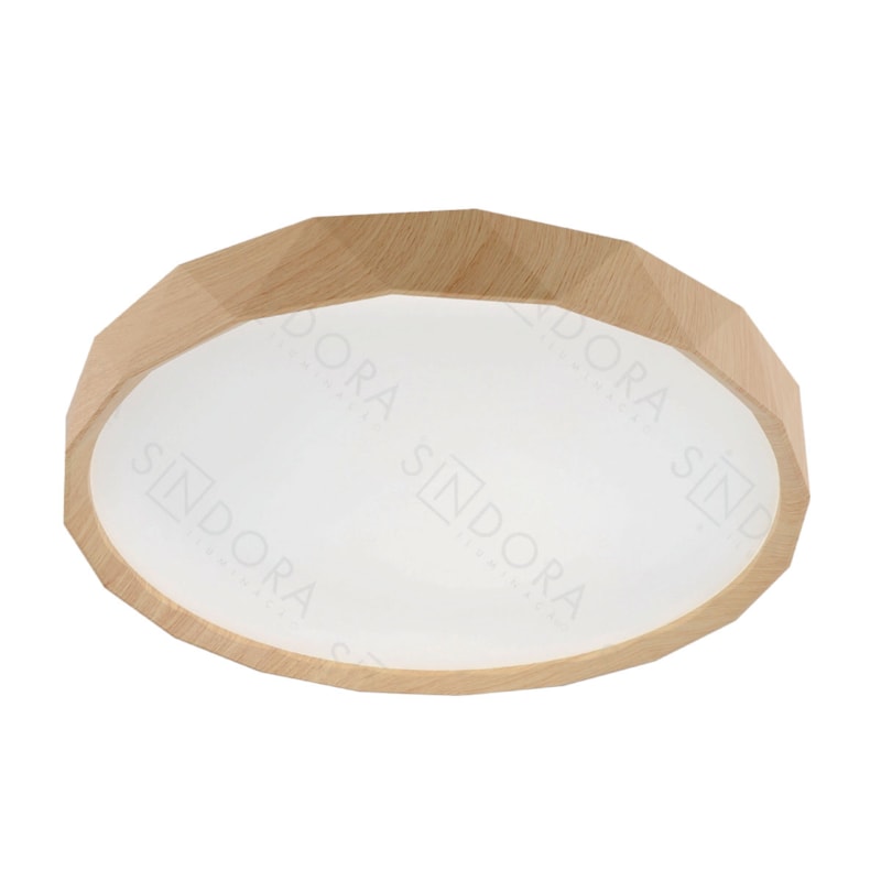 Product main image - b2bc9990-5211-46b1-a810-5fcee1bc1d9f