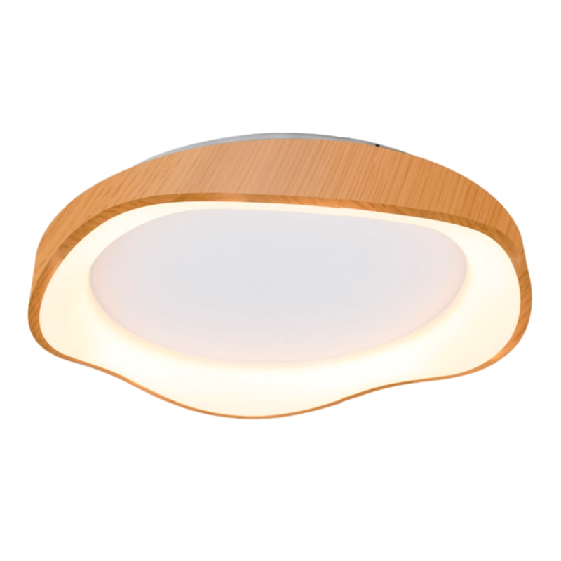 image_22713459-15c5-4b74-bd53-aee7e525624c