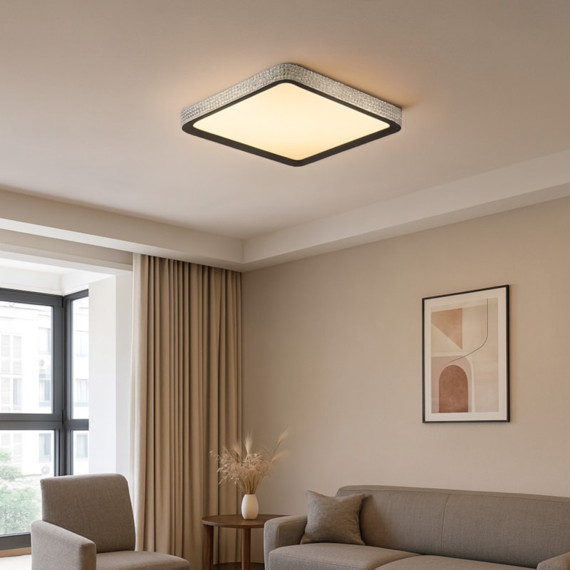 image_51cdcc8b-d7ad-4931-9974-a2b95e06a689