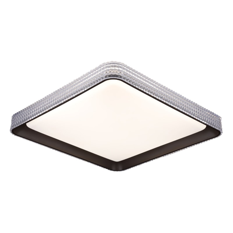 Product main image - 0d0f6513-c59b-4ab8-ada8-8626ea7f69de