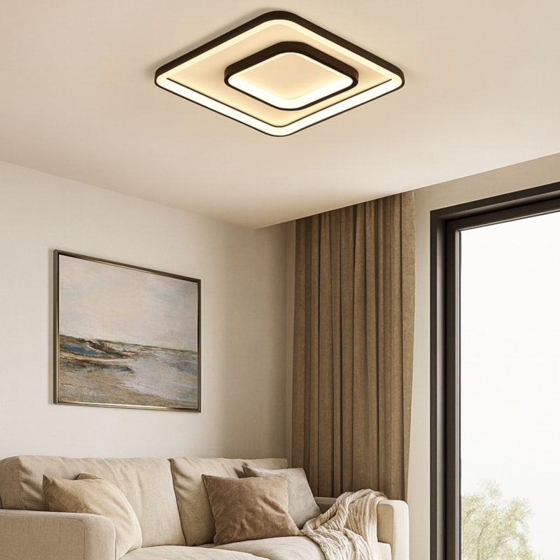 image_8b118fa1-c5f9-4716-8b6e-12fc59fa1849