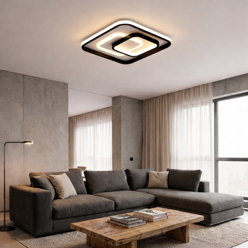 image_658f0a9a-2a06-4fcf-846f-043492112ac4