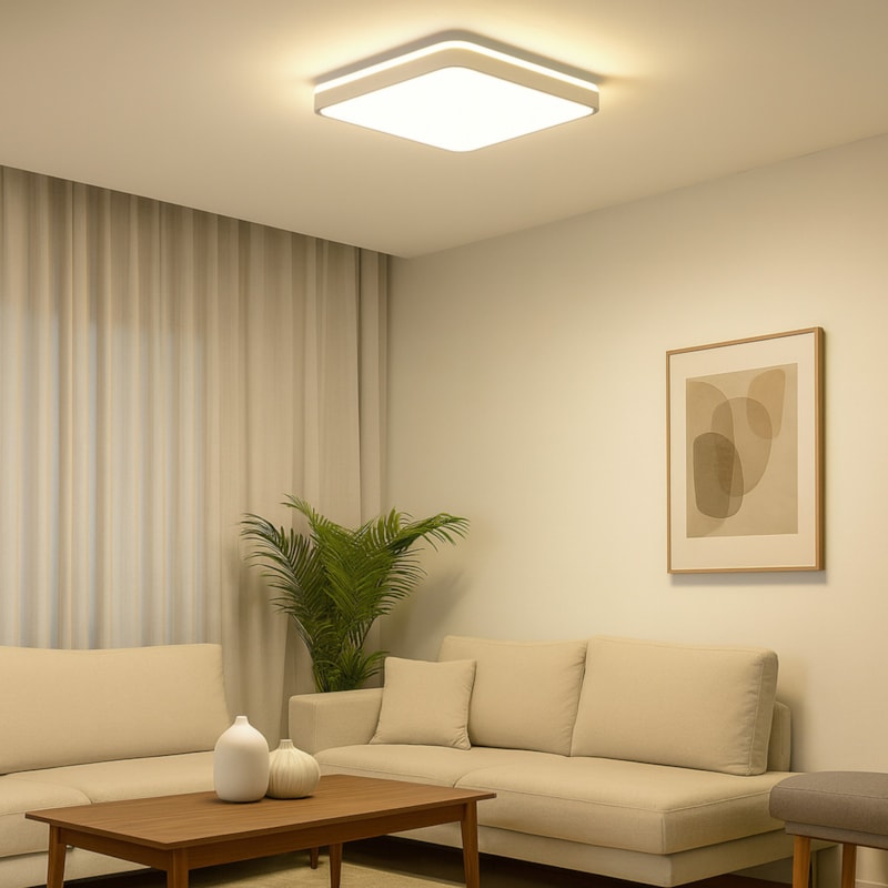 image_3a55ccf4-64a9-4335-8002-5894733d74fe